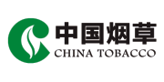 中国烟草
